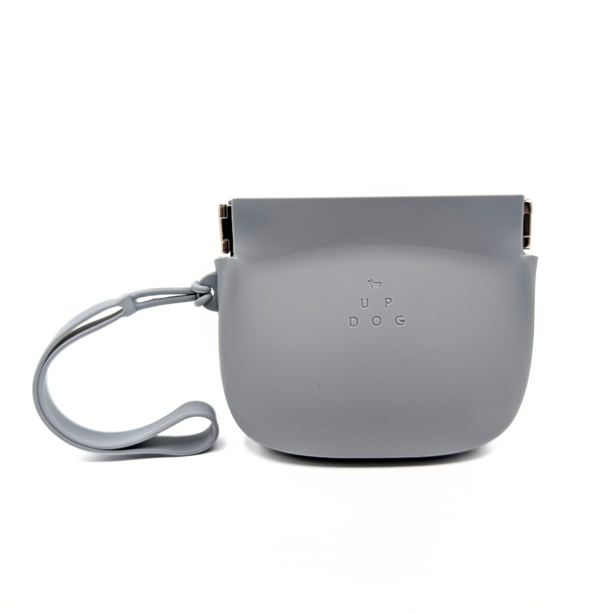 One-Hand Dog Treat Training Pouch