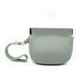 One-Hand Dog Treat Training Pouch